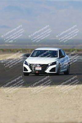 media/Oct-04-2025-Speed Ventures (Sat) [[3f074c1365]]/Purple/Session 1 (Turn 1)/